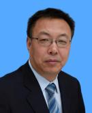 劉東海        院長(zhǎng)