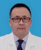 魏洪濤      副院長(zhǎng)