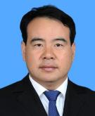 馬新?lián)Q     副院長(zhǎng)