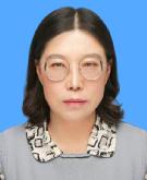 何蕊芳      副院長(zhǎng)