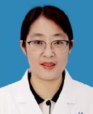 王麗娜  心內(nèi)科主任