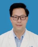 陳少峰  精神心理日間診療中心主任  