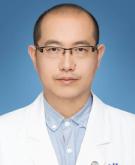 楊中高   心身疾病科主任