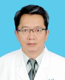 張文杰   感染性疾病科主任
