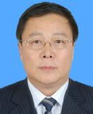 張錦華  特聘專(zhuān)家