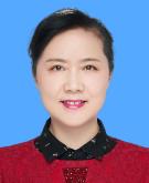 張慧芳  腫瘤內(nèi)科主任