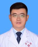 朱濤  骨二科主任