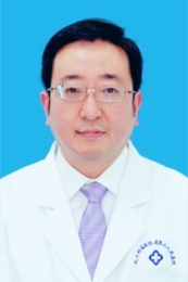 王曉城   血液凈化中心主任