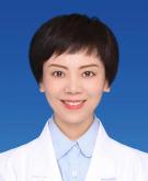 李艷芬  腎病內(nèi)科主任