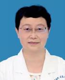 李靜  內(nèi)分泌科主任
